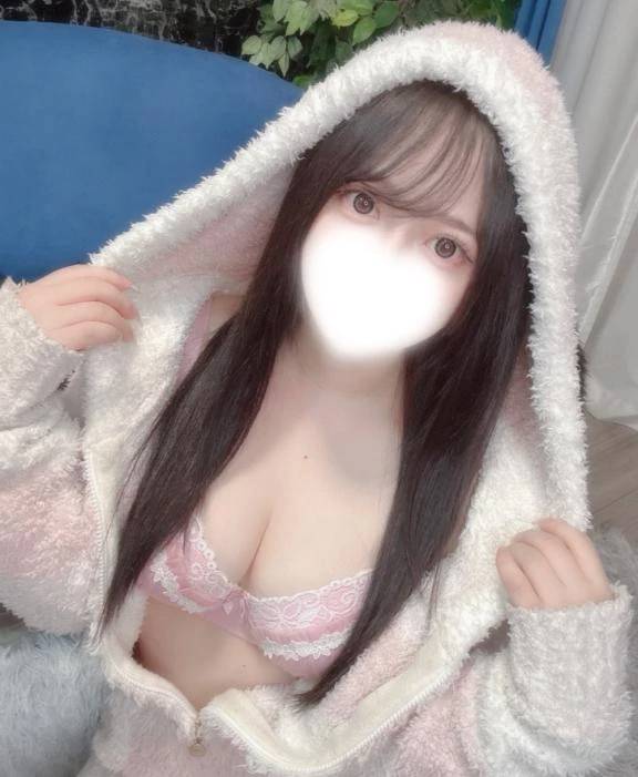 なんでだろう？🤔💭💕
