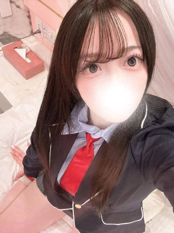 大学生の性事情👩‍❤️‍👨