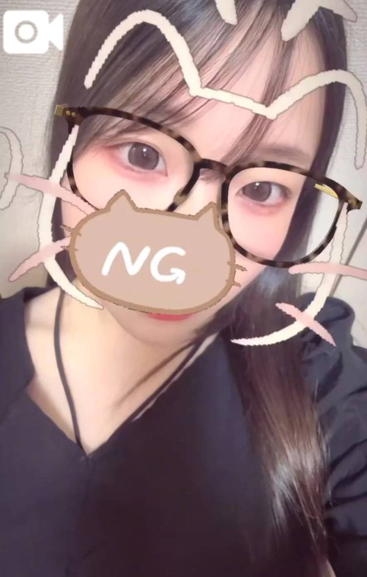 ❤️愛とU🌹