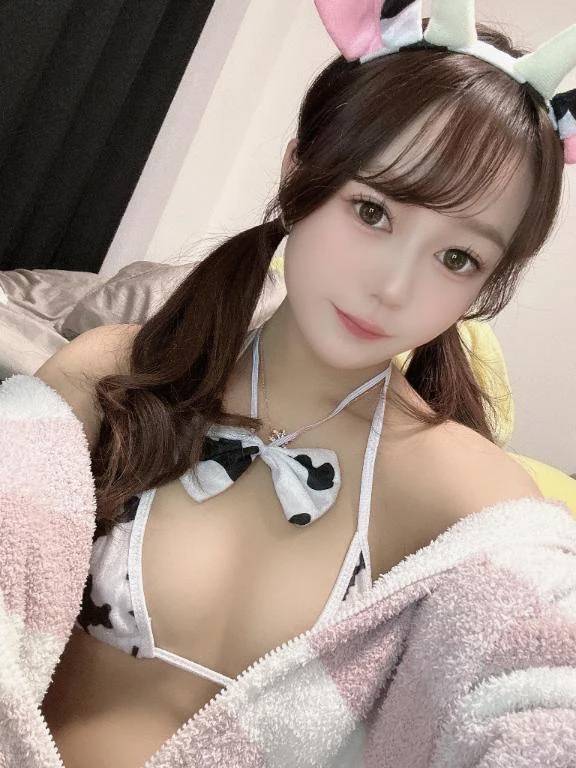 🤍処女がまだあれば🤍