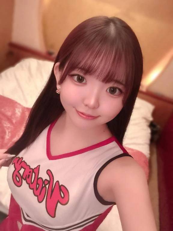 早くって心と身体がうるさいんだ😖🤍