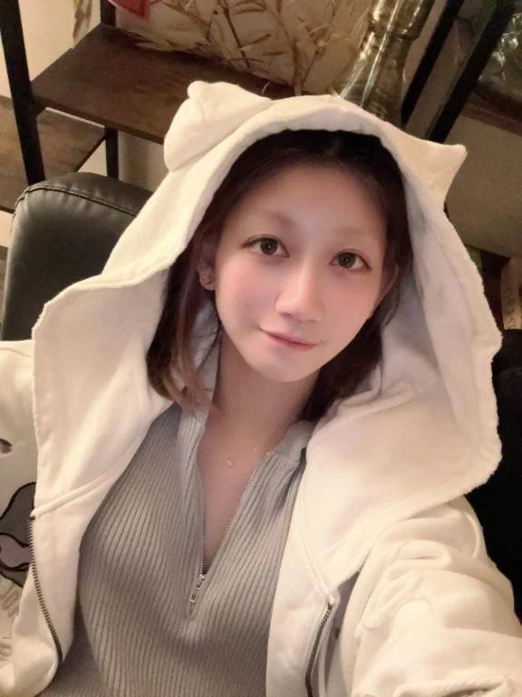 次回14時50分🈳