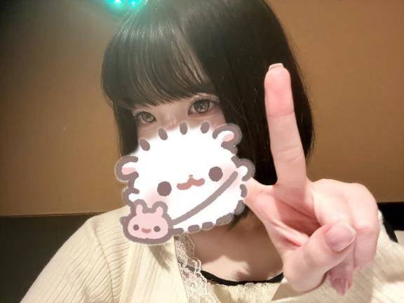 🖤黒髪になりました♡14:00〜2:00出勤🖤