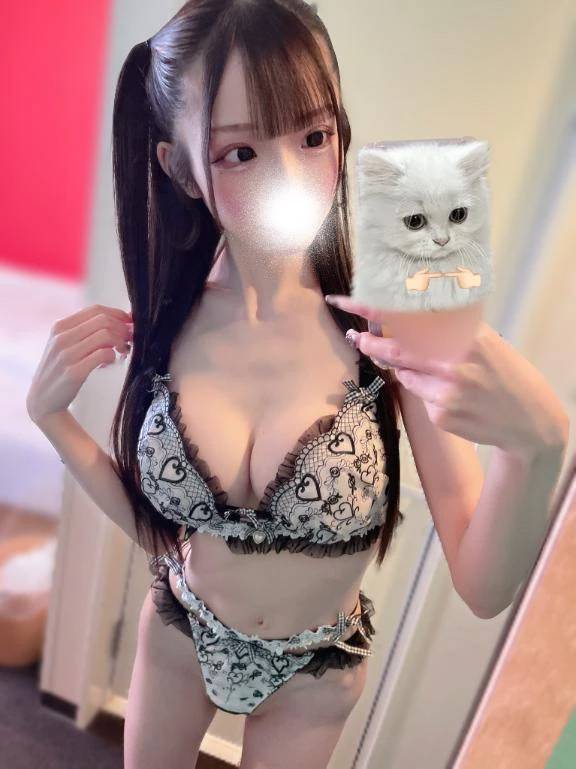 きあらについて🐱
