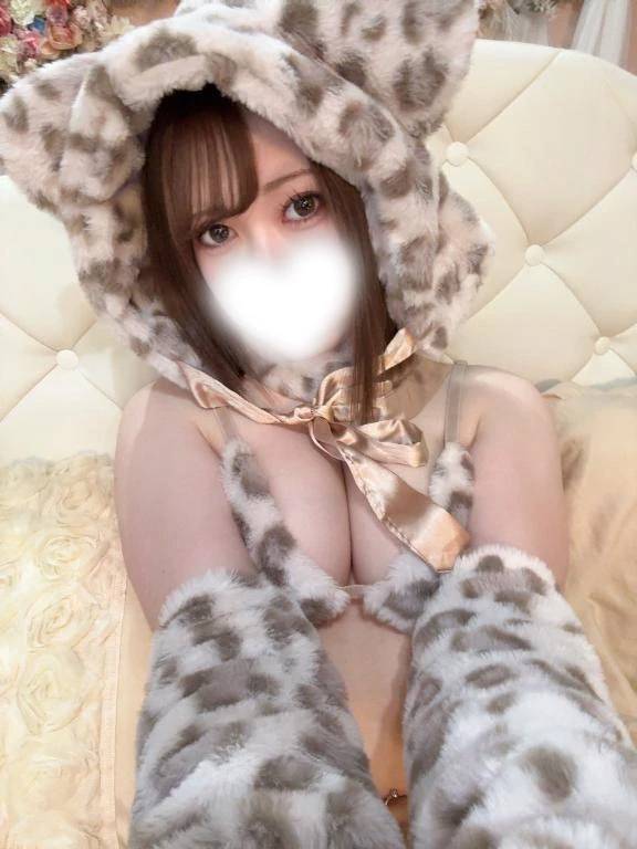 コスプレ着たまま…♡♡