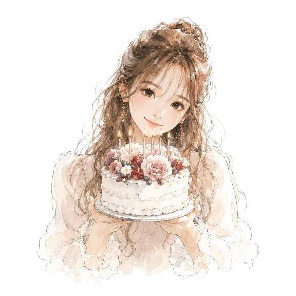 指名ありがと♡