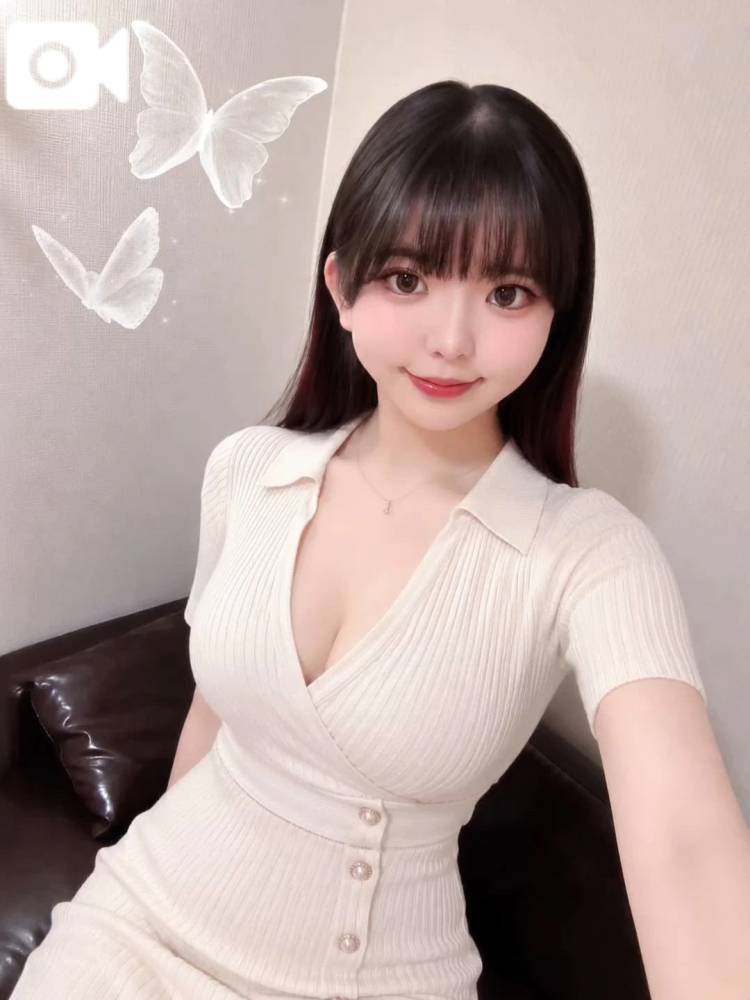 23〜27日まで出勤❕