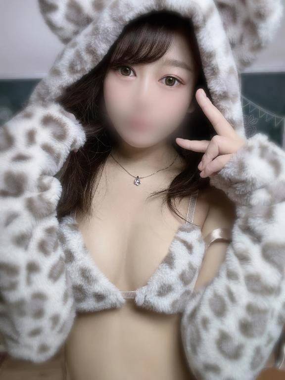 🤍お礼🤍