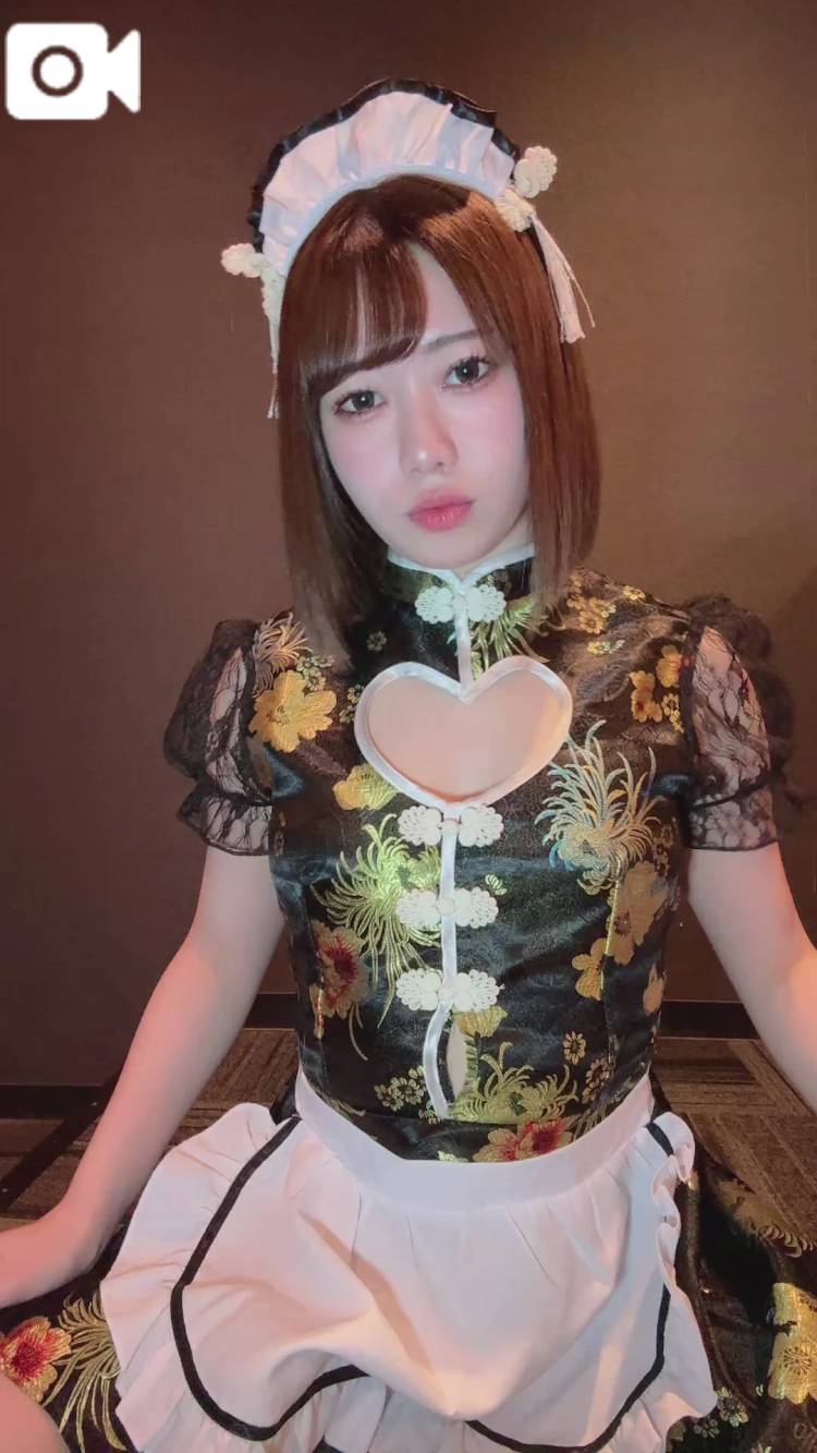 敏感ちゃん♡♡