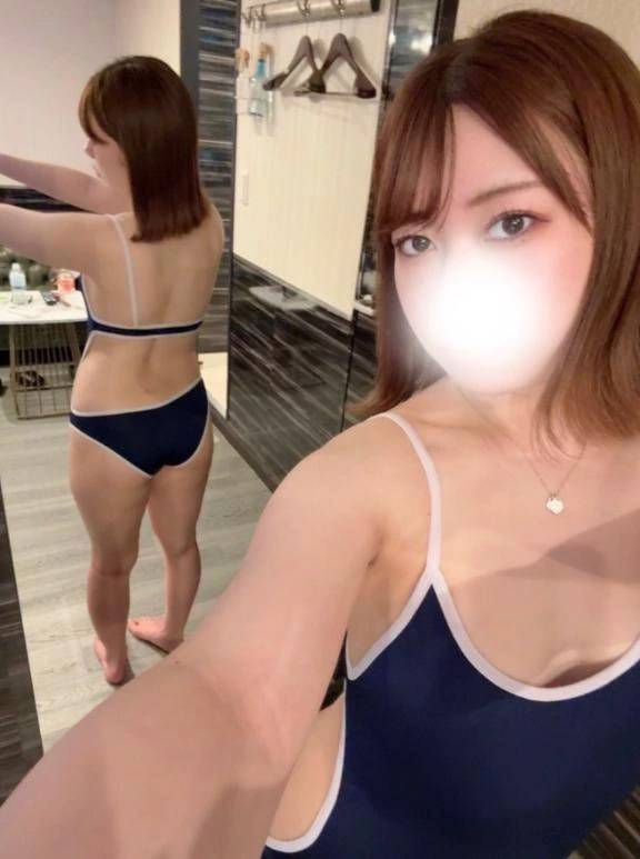 興奮してね♡♡