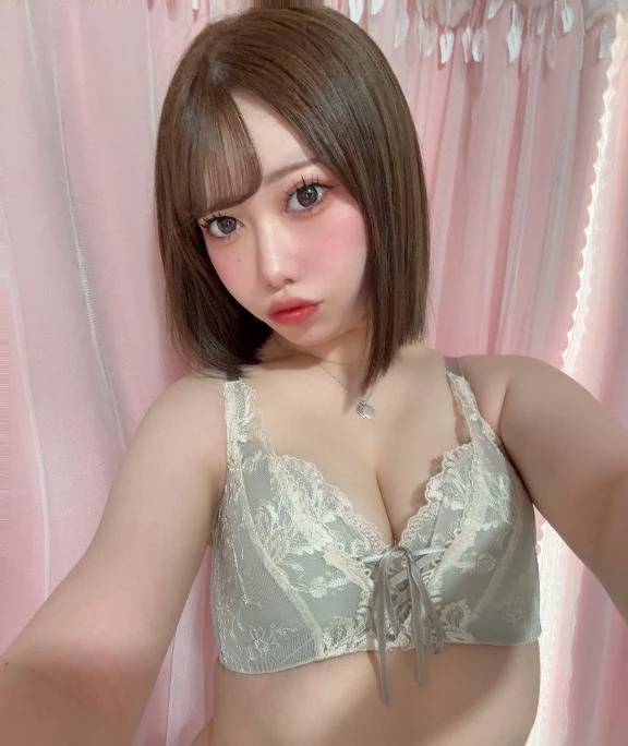 求めあおうね♡♡