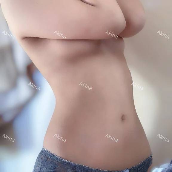 🥀え♡ちな効果音って…