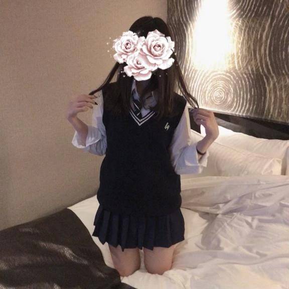 あと少し💭