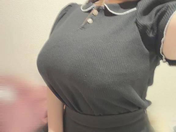 次回23:00〜🈳✨