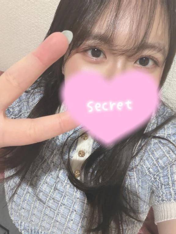 気持ちイイコトしよ💖