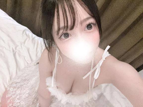 夜って…💗