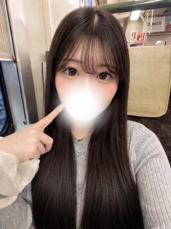 今日も♡