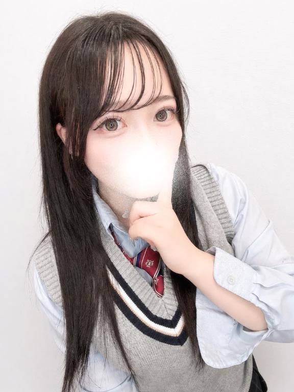 実物もかわいい？🤭