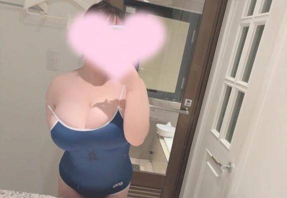たくさん弄って🤭💞