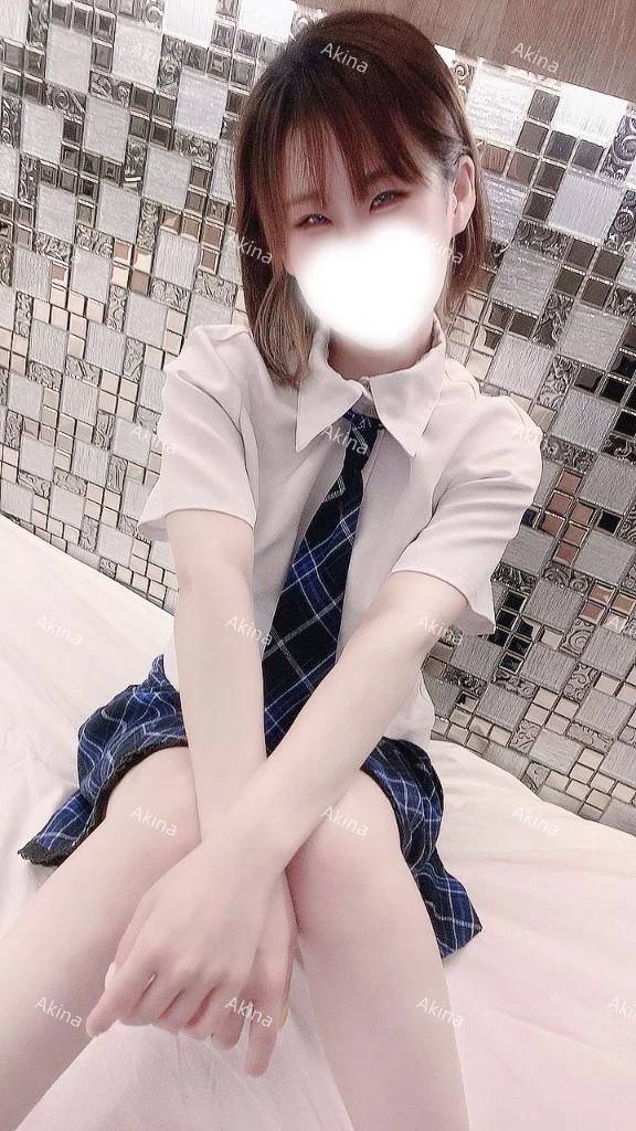 🥀コスプレも楽しみたいっ