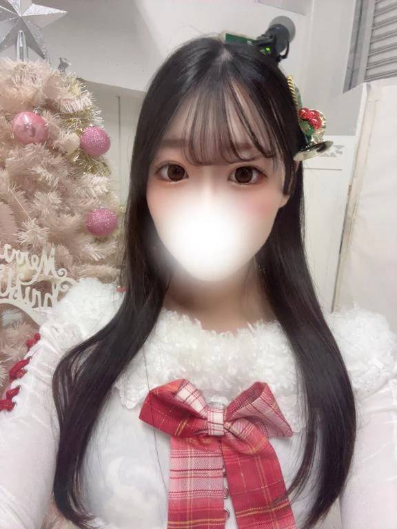 お礼♡