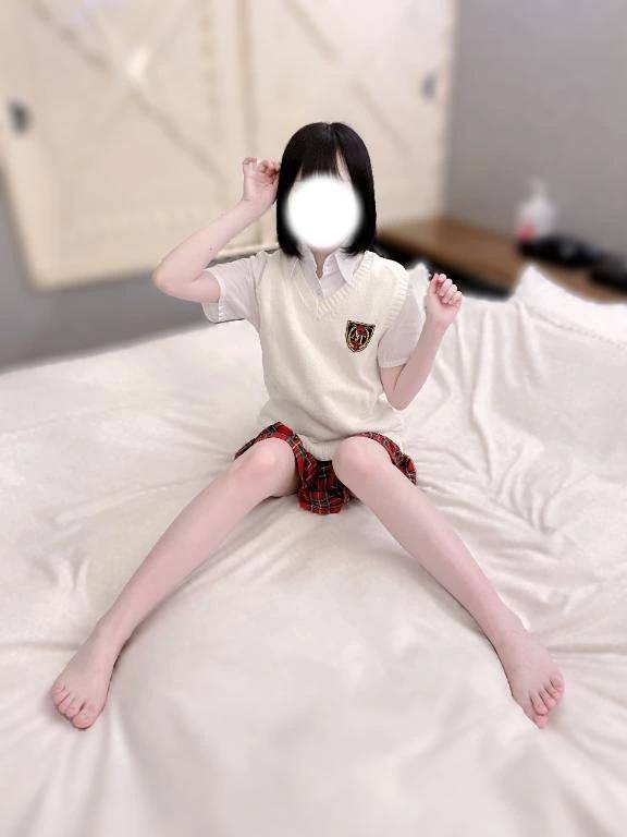 お礼💌