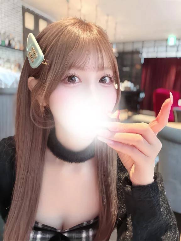 ごめんなさい💦