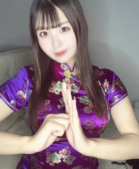 会いたいなあっ❤️