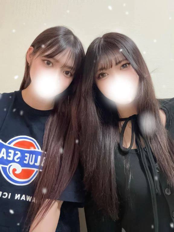 緊張レベル15♡