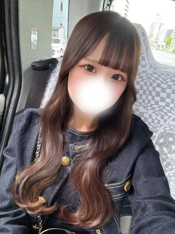⭐️はじめまして⭐️