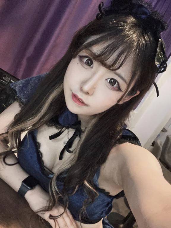 出勤♡
