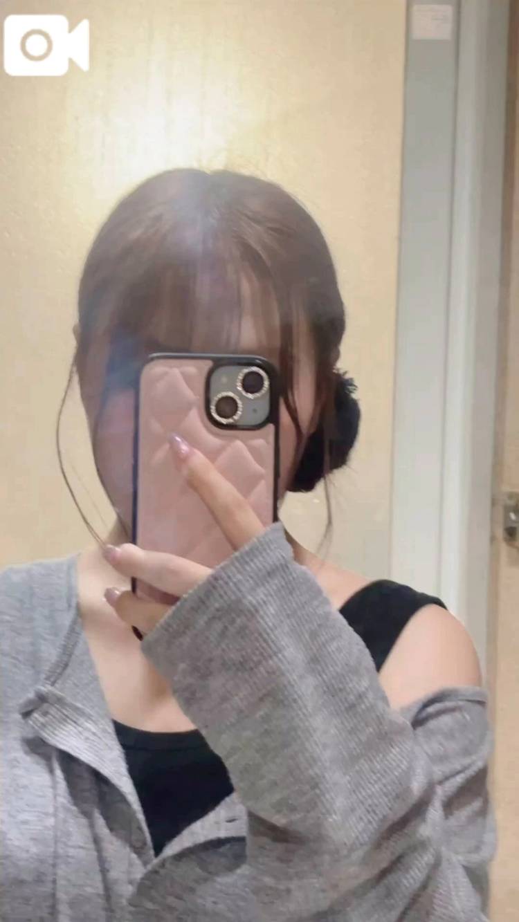 復活に向けて頑張ってます🍀*゜