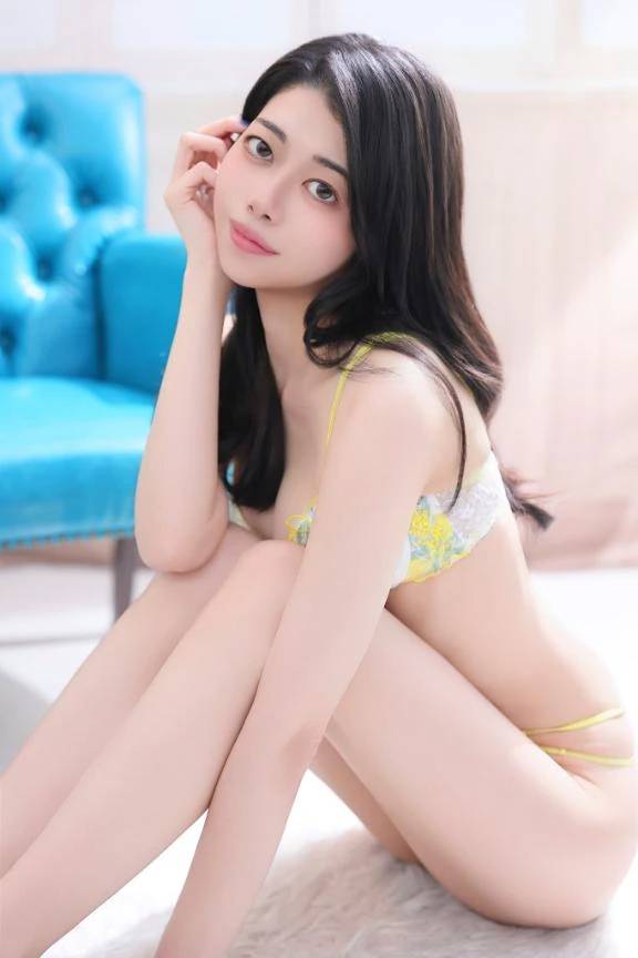 7月もあなたと♡