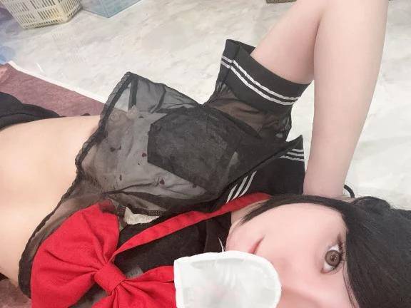 事前ありがとうございます！