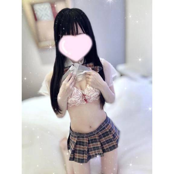 ♡Eカップスタイル抜群♡