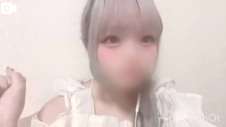 うれちい？🥺︎💞