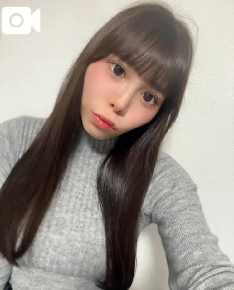 元気100%で出勤したよ〜💭
