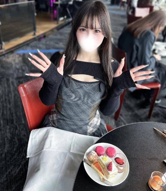 明るい派？暗い派？💡💕