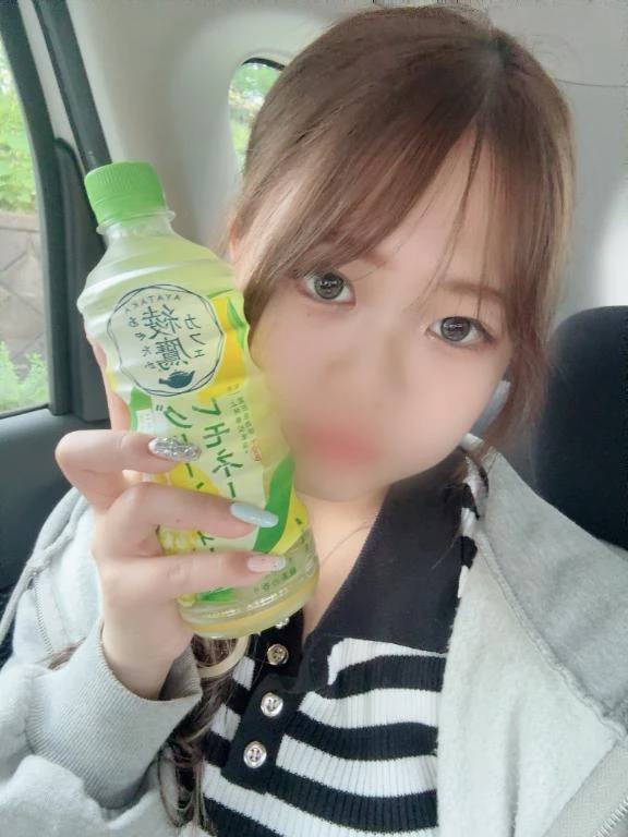 今日は✨