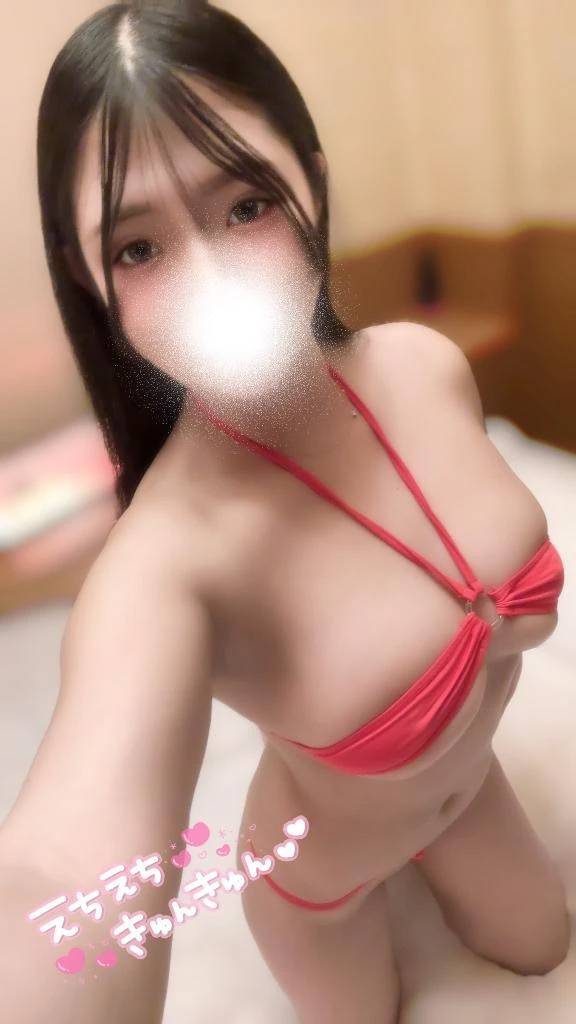 どこに出したい？🤍