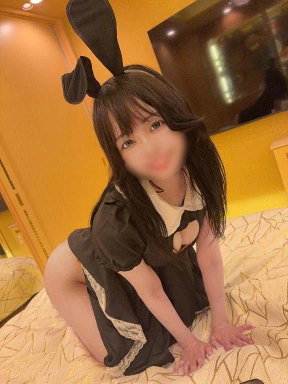 🍒小さな事に感謝して生きるのって大事🍒