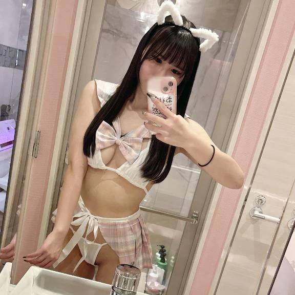 寝ぼけてやらかした⁉️