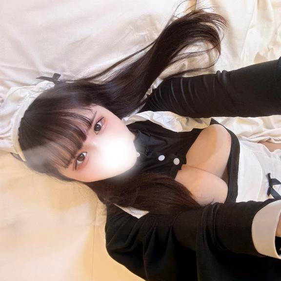 💌写真そのままだね