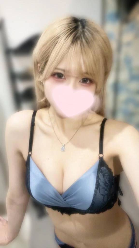 初めまして🤍