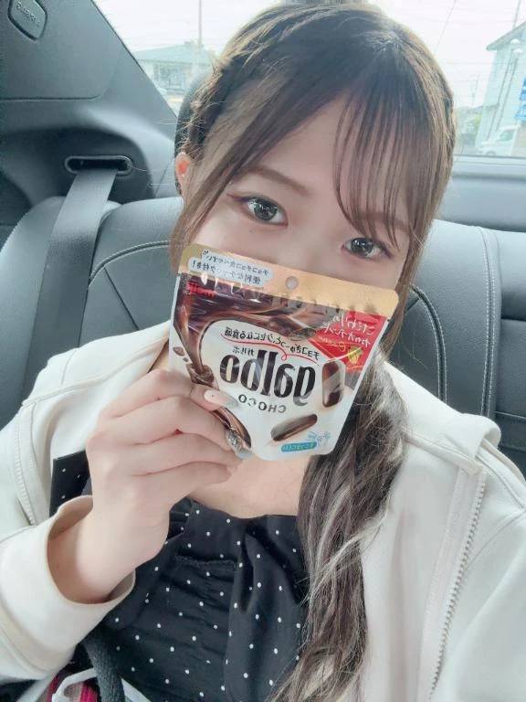 お菓子〜