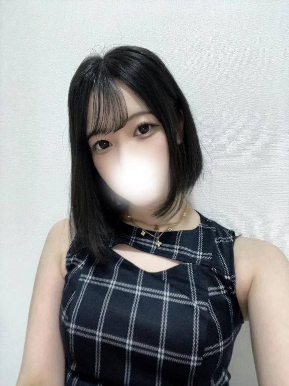 明日からです❣️