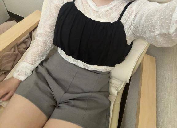 1日が24時間じゃ足りない💦
