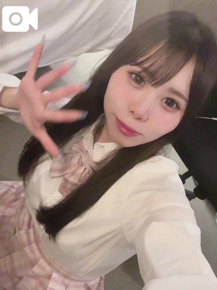 七夕出勤スタート🎋