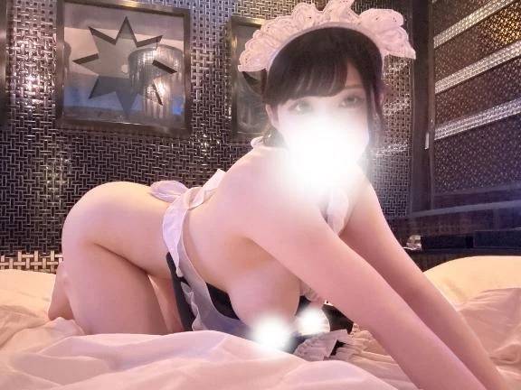 後で外す