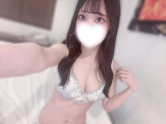 初めまして♡